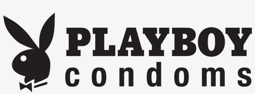 ¡enciende Tu Pasión, Pero Sin Autogol - Play Boy, transparent png #9605729