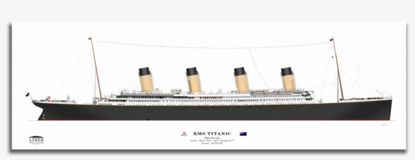 Cruiseferry, transparent png #9605731