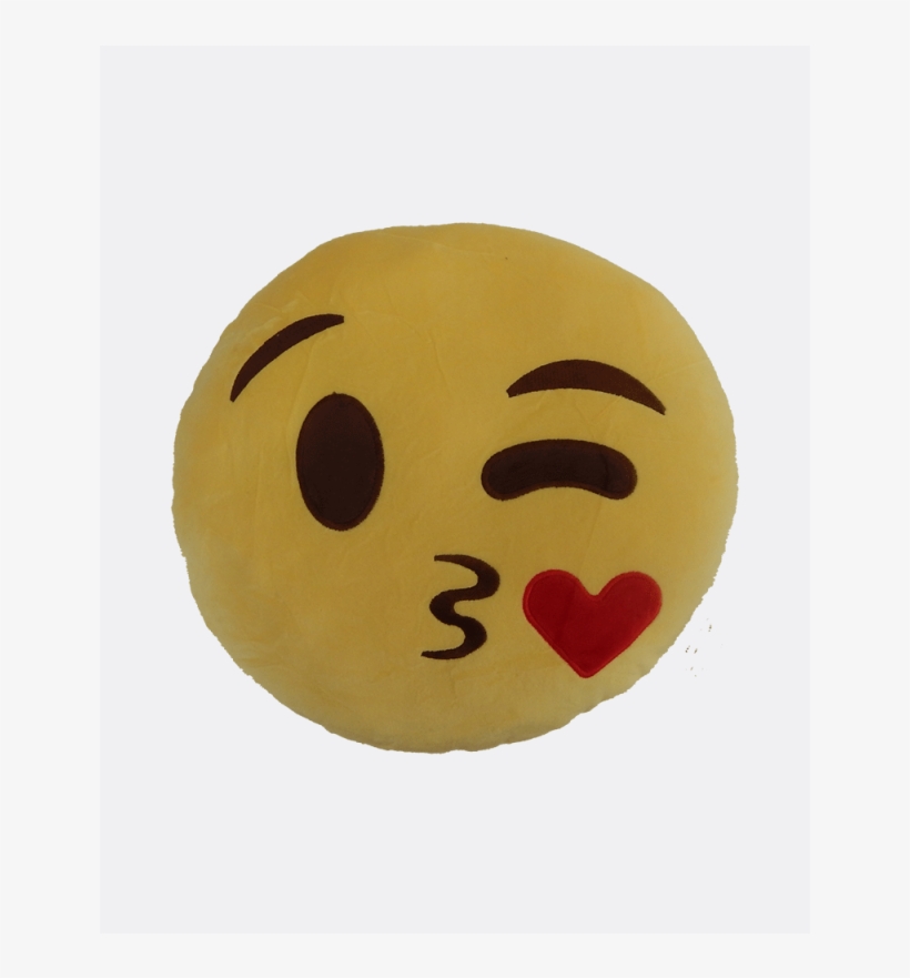 Smiley, transparent png #9605732