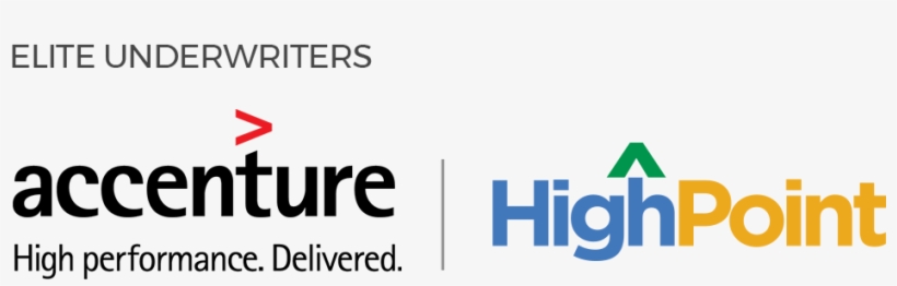 For Citizens And Customers, Trust Matters - Accenture, transparent png #9605768
