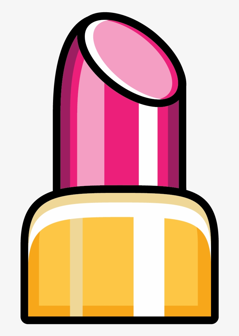 Transparent Lipstick Emoji Lipstick Emoji Transparent Background Free Transparent Png Download Pngkey - loading please wait background is transparent roblox