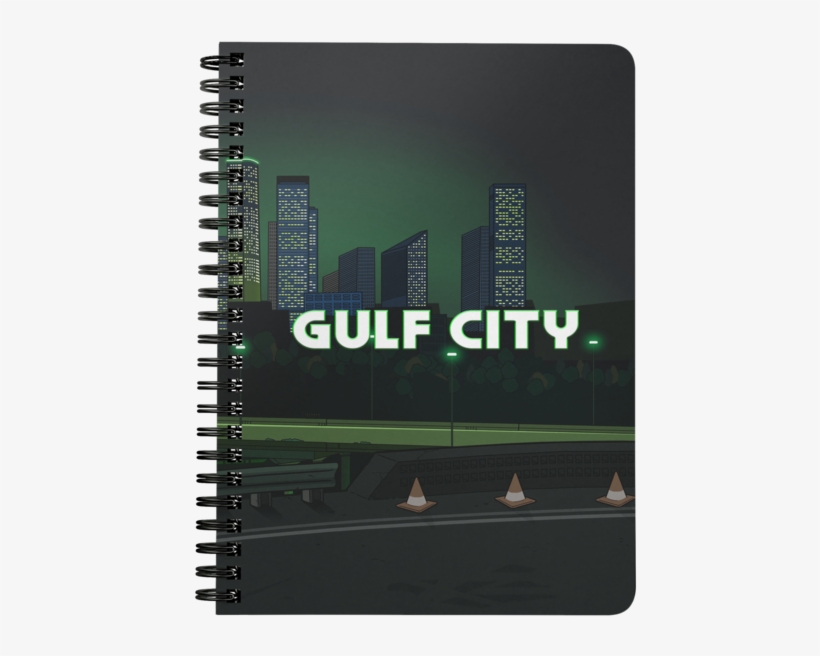 Notebook, transparent png #9605924