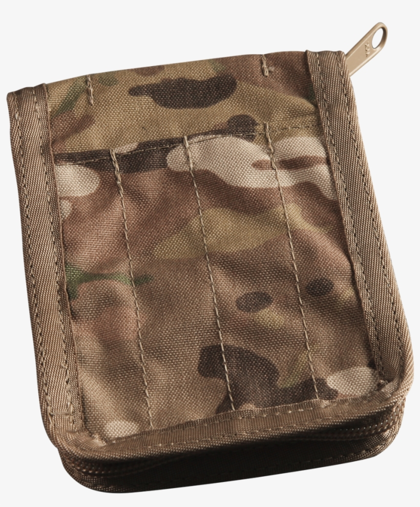 Rite In The Rain Cordura Cover, transparent png #9605989