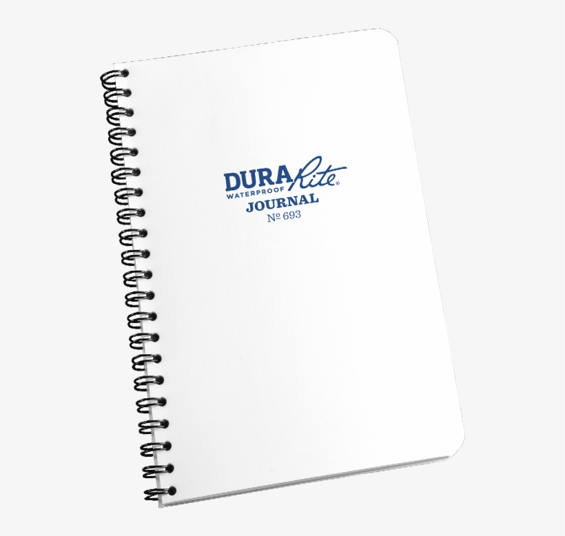 Categories - Notebook, transparent png #9606159