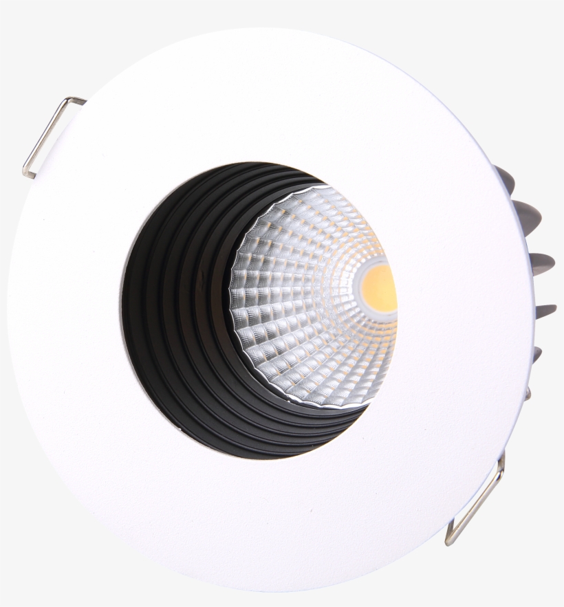 Oracle Spotlight Compact Range - Light, transparent png #9606161
