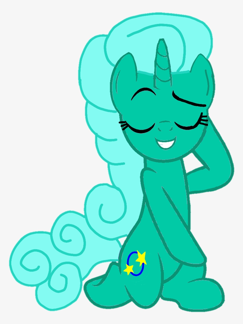 徐詩珮, Eyes Closed, Female, Glitter Drops, Kneeling, - Cartoon, transparent png #9606258