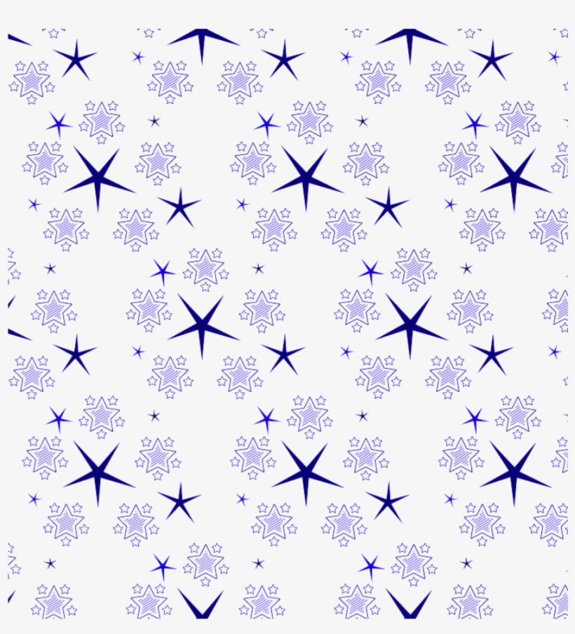 1024 X 1024 5 - Pattern, transparent png #9606266