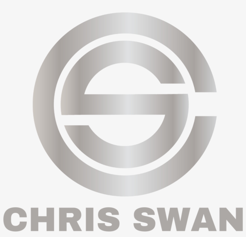 Cslogo4 W Name (1) Format=1500w, transparent png #9606406