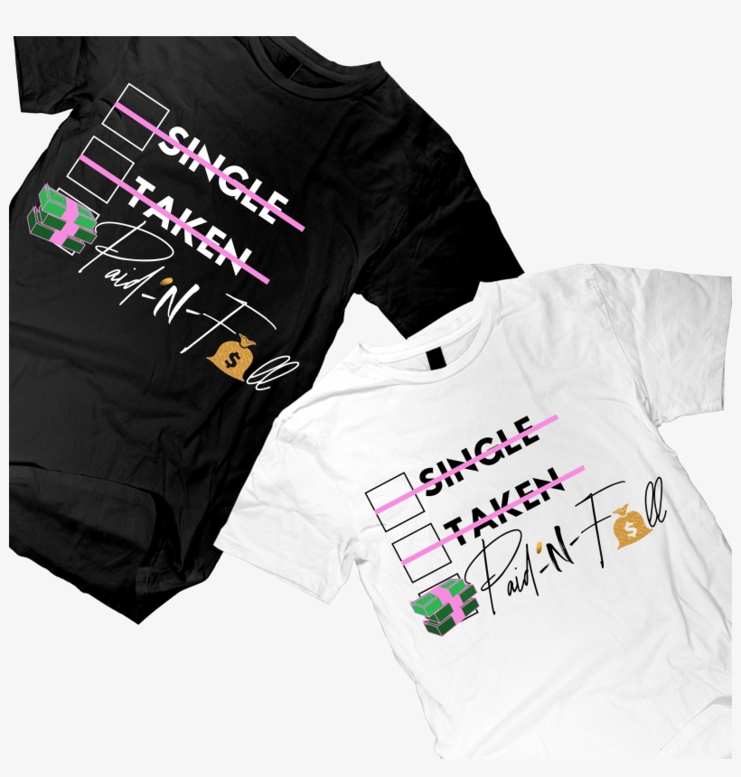 Welcome And Thank You For Visiting Pluged N Hair Extensionz - Active Shirt, transparent png #9606407