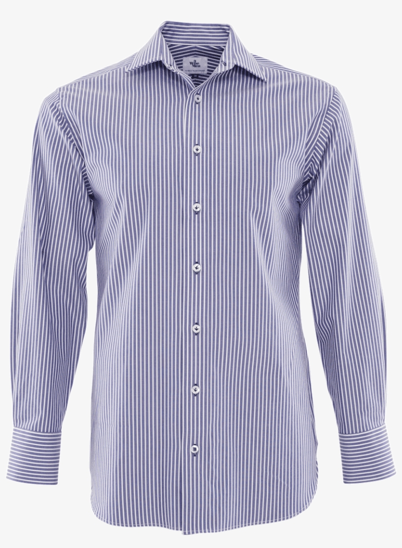 Button, transparent png #9606410