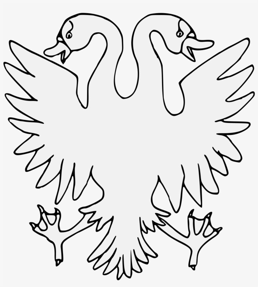Details, Png - Duck, transparent png #9606446