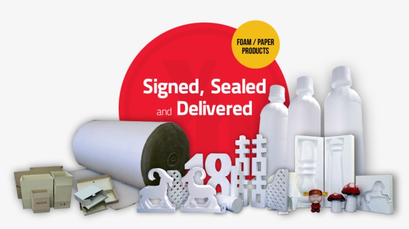 Previous Next - Event, transparent png #9606492