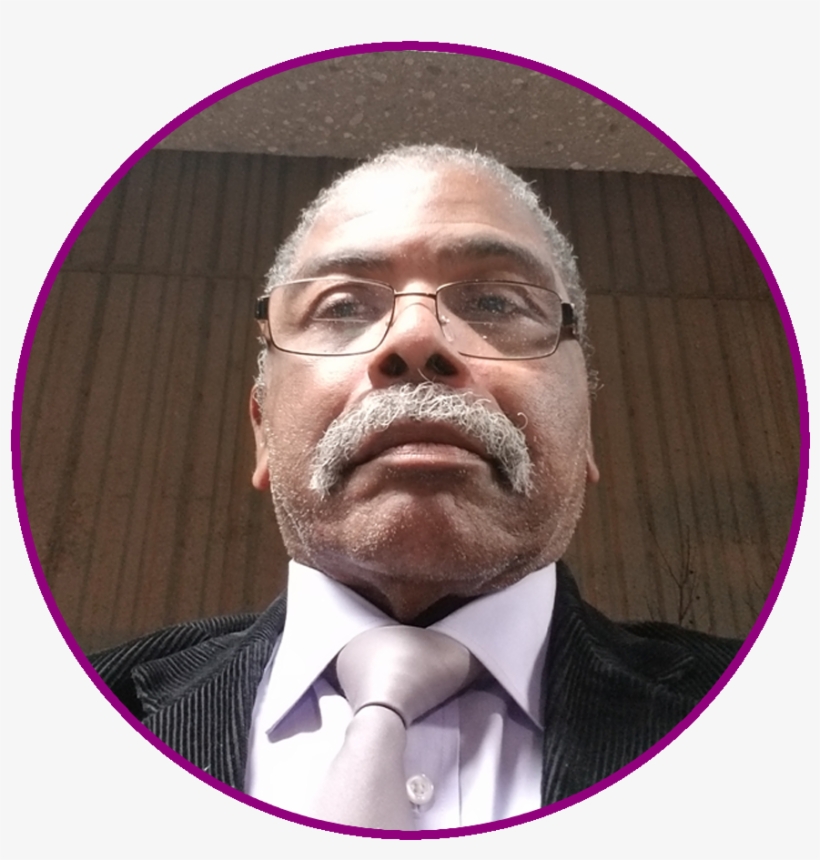 Brother Floyd Knox - Gentleman, transparent png #9606584