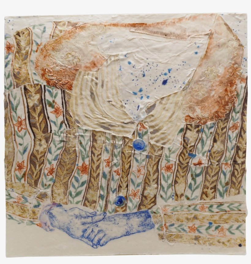 Ma On Yee - Painting, transparent png #9606588