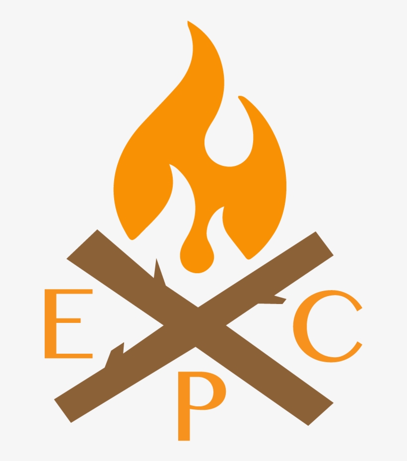 The Ember Project Collective, transparent png #9606621