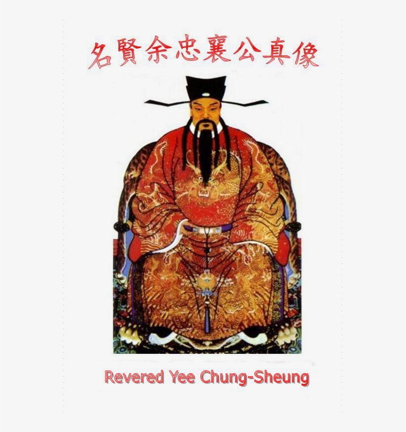 Yee Family, transparent png #9606624