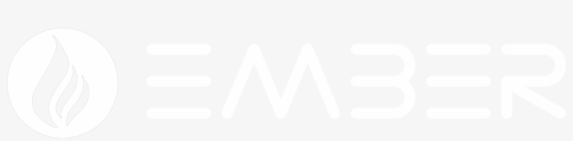 Circle, transparent png #9606675