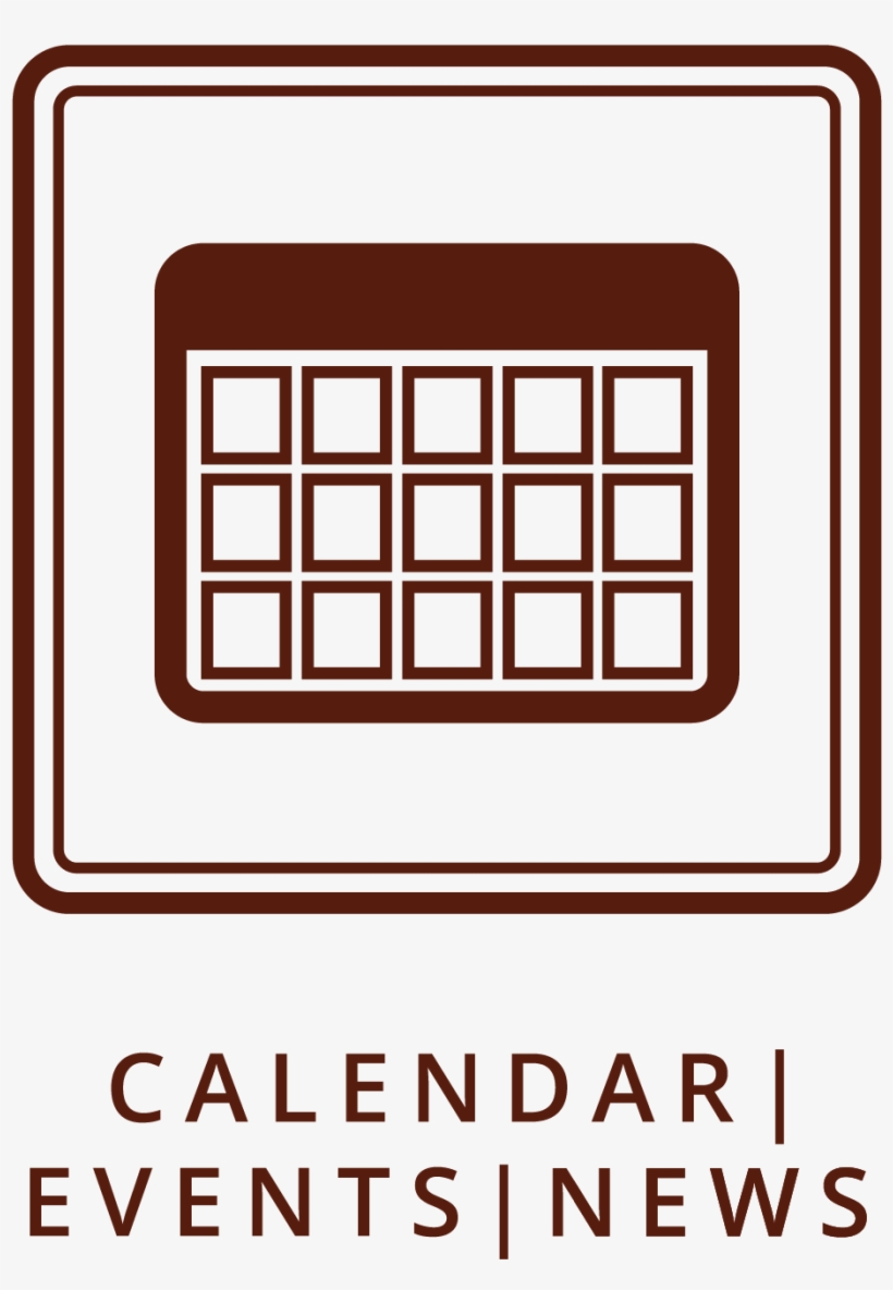 Rectangle Transparent Png - Tan - Free Transparent PNG Download - PNGkey