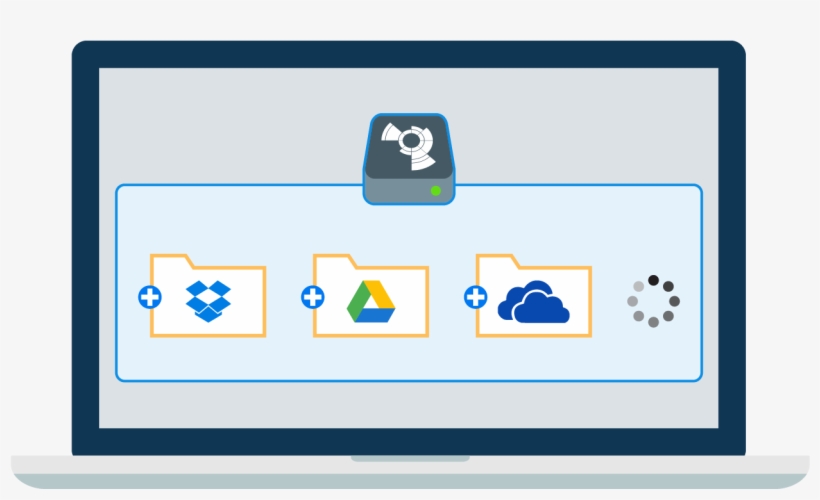 2-1 Help Provider Aggregation - Diagram, transparent png #9606825