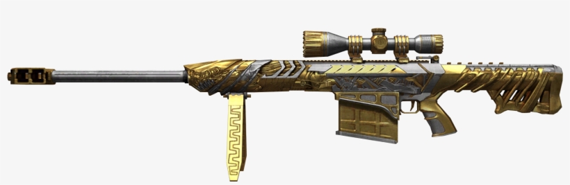 Firearm, transparent png #9606960