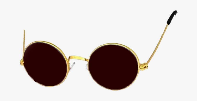 Chasma Png - Glasses, transparent png #9607092