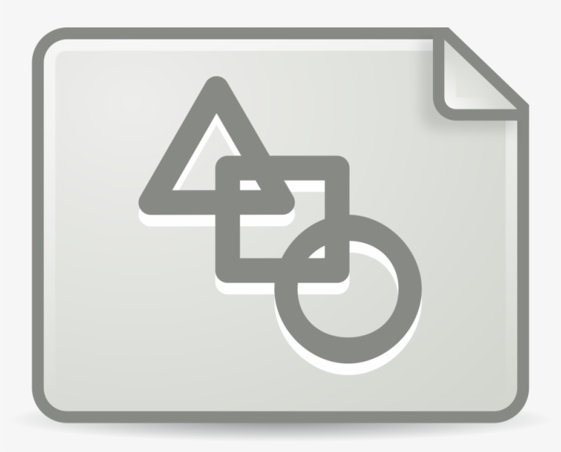 Computer Icons Drawing Logo Theme - Traffic Sign, transparent png #9607193