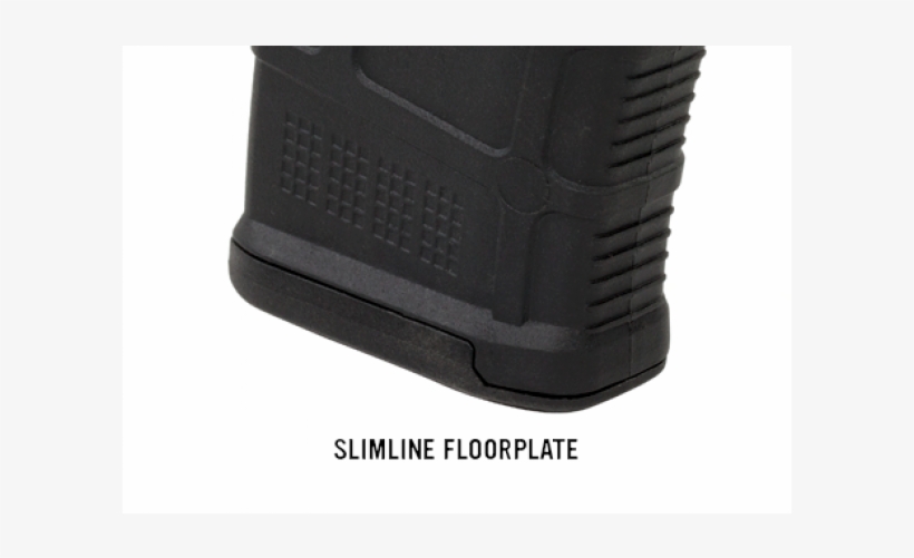 Leather, transparent png #9607200