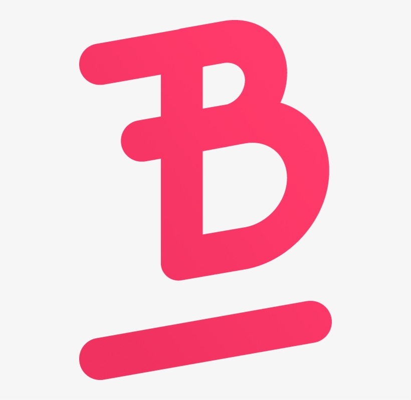 Logo De La Base Lunaire - Sign, transparent png #9607243