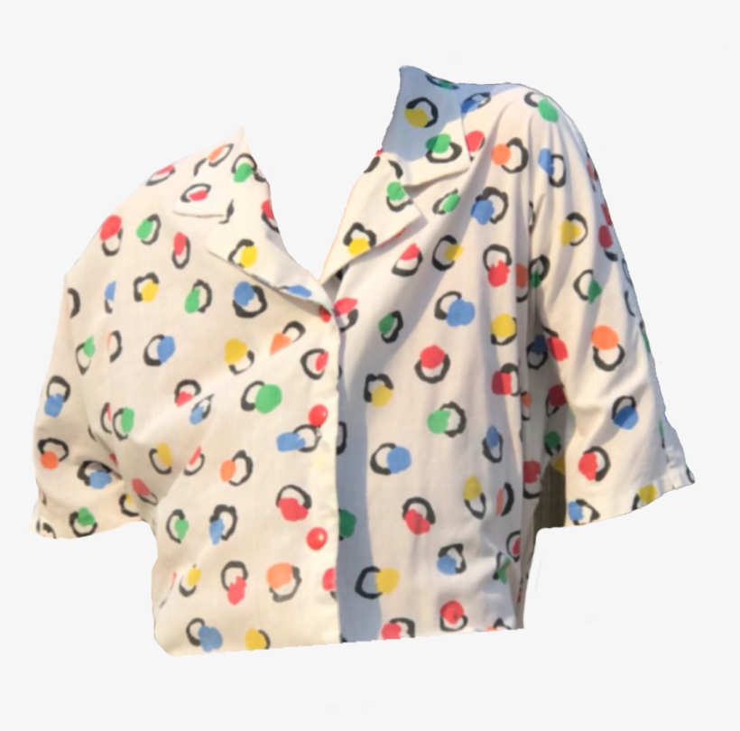 232 Images About Niche Memes/ Png On We Heart It - Sweatshirt, transparent png #9607248