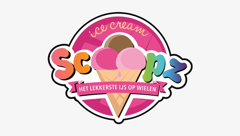 Klik Hier Voor De Facebook Portfolio Pagina, transparent png #9607283