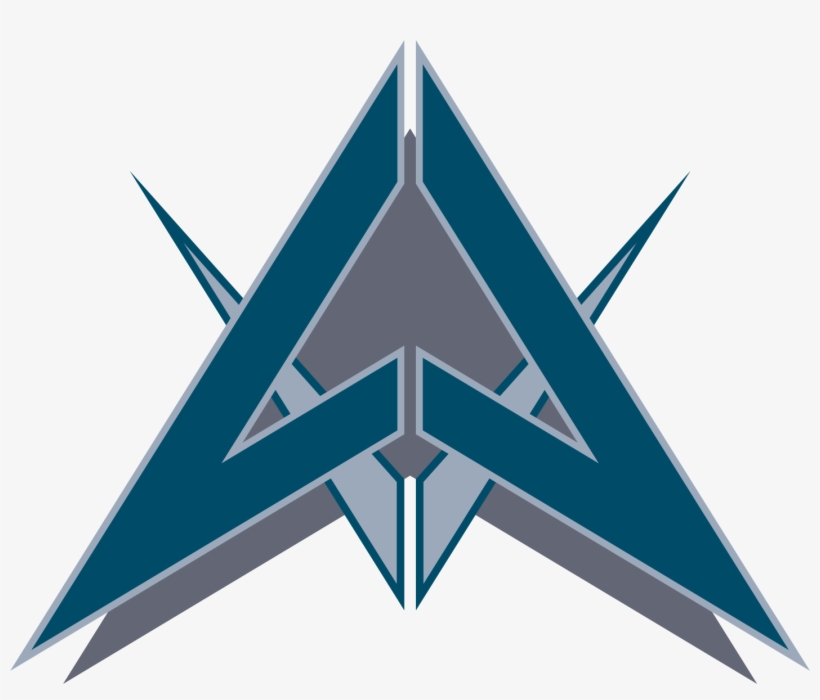 Logov3 Logov3 Logov3 Logov3 - Graphic Design, transparent png #9607328