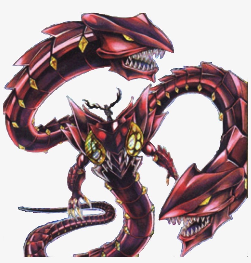 Goyo Guardian And Beelze Of The Diabolic Dragons - Beelze Of The Diabolic Dragons Png, transparent png #9607437