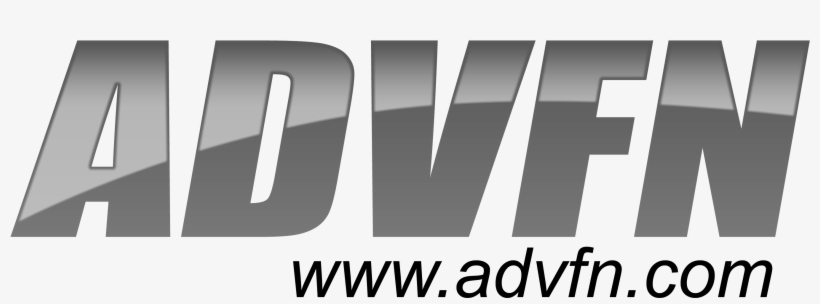 Advfn Plc Logo - Advfn Logo Png, transparent png #9607494