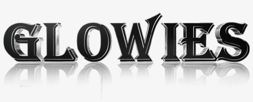 27 Apr 2017 - Cognito Motorsports, transparent png #9607521