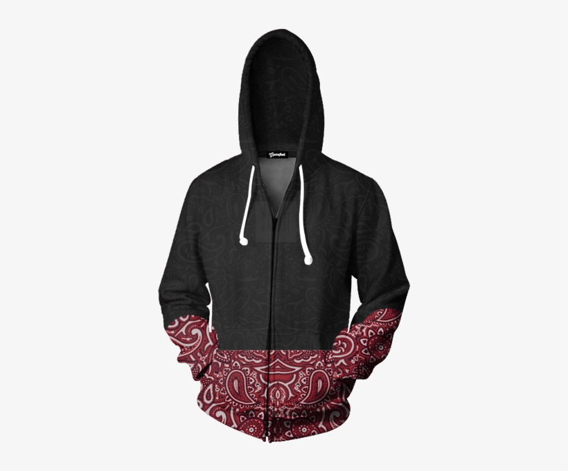 Too Savage - Captain Marvel Hoodie Mens, transparent png #9607581