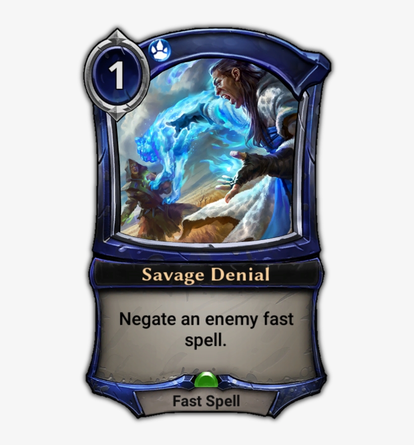 Eternal Card Game Display, transparent png #9607591