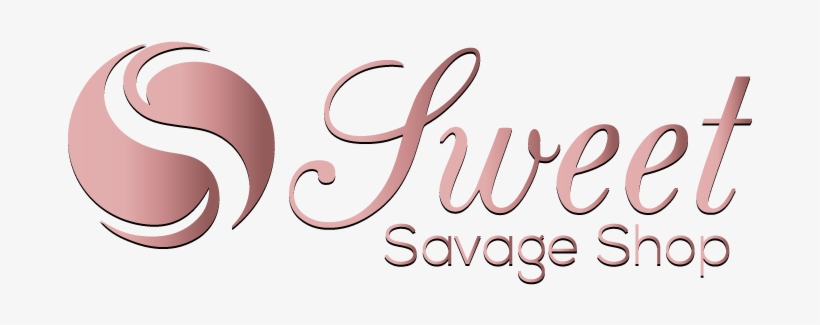 About Us - Calligraphy, transparent png #9607625