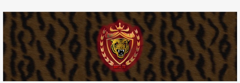 Emblem, transparent png #9607656