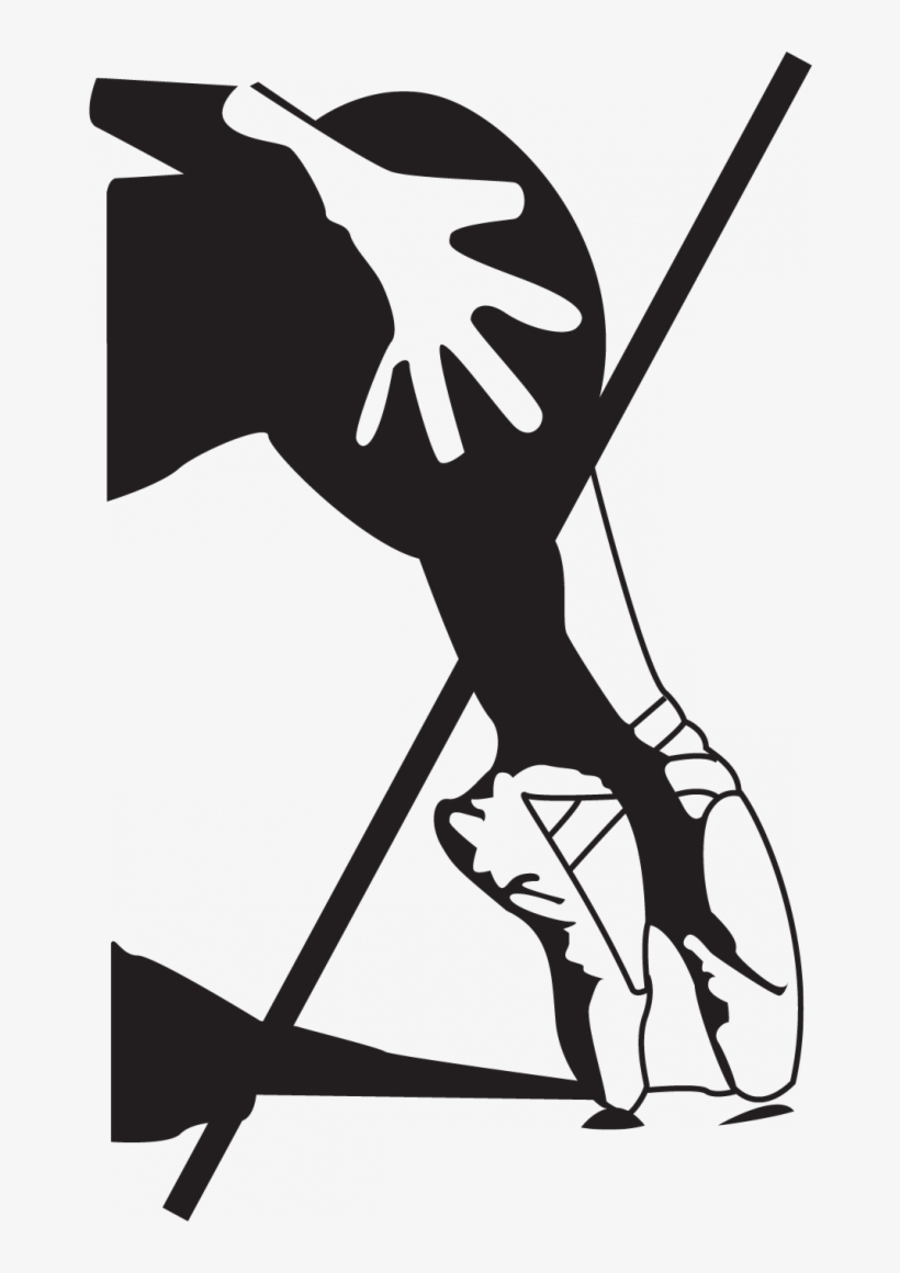 Titusville Ballet & Jazz Center, transparent png #9607825