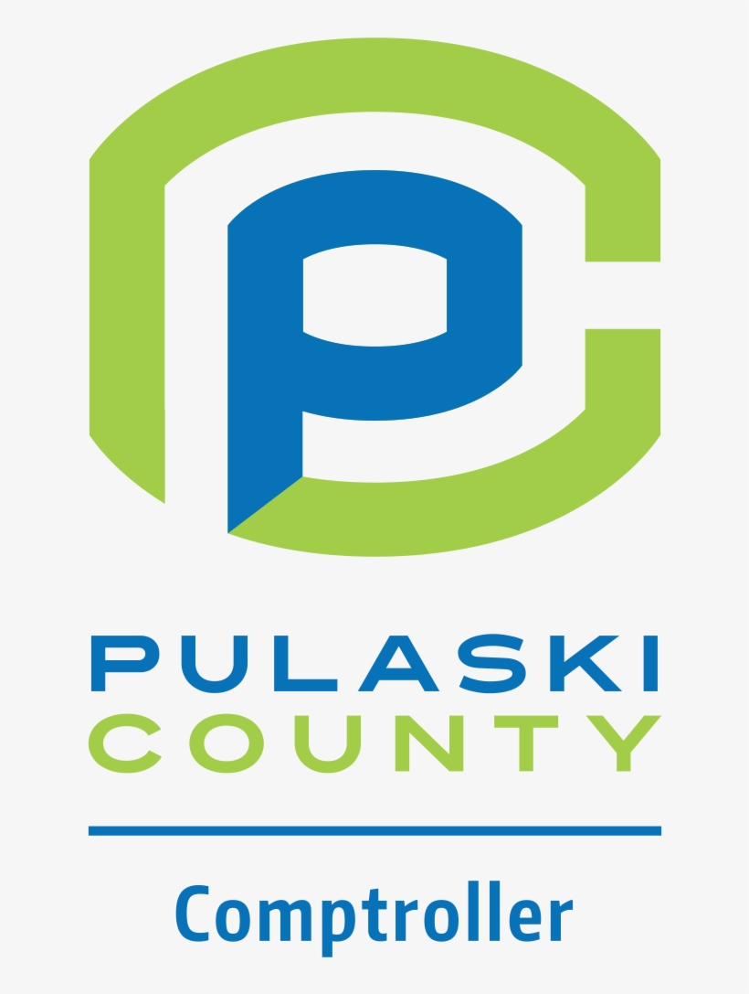 2015-2017 Pulaski County - Graphic Design, transparent png #9607828