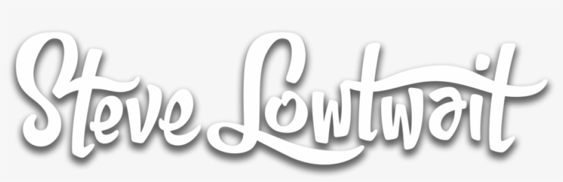 Steve Png, transparent png #9607859