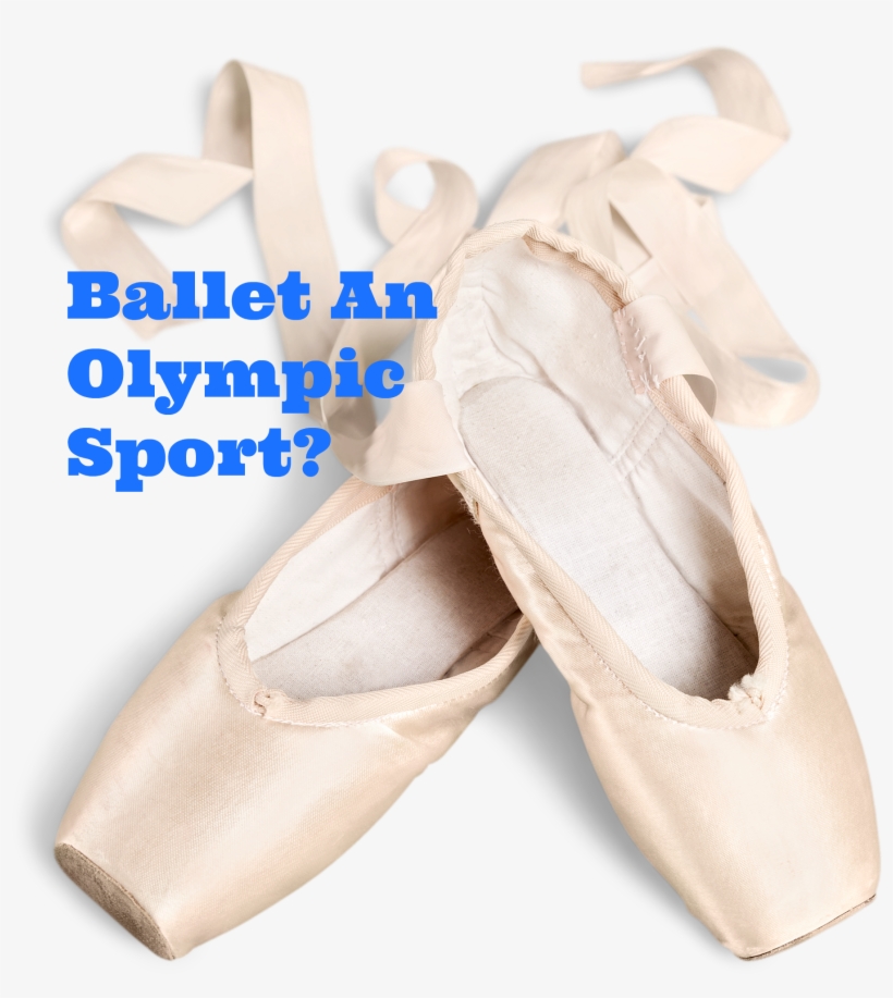 Women Empowerment, transparent png #9607860