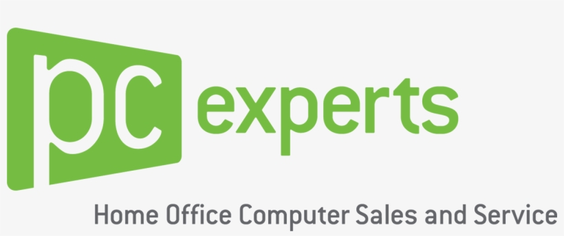 Graphic Design, transparent png #9607891