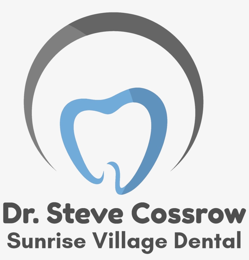 Dentist Lauderhill Fl - Survey Nuts, transparent png #9607956