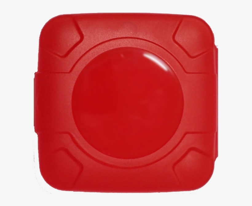 Circle, transparent png #9608109