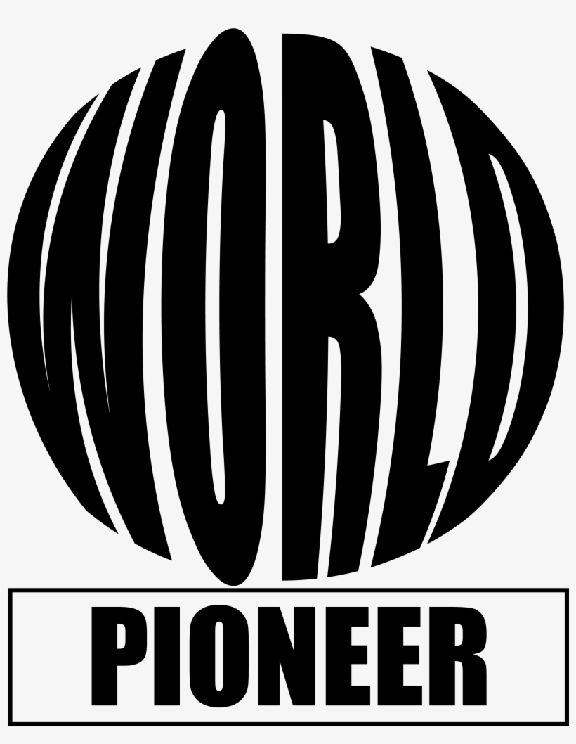 Pioneer Face Logo Pictures To Pin On Pinterest - Concert Ru Логотип, transparent png #9608112