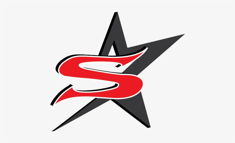 Alfonso Mendoza Jr, transparent png #9608147