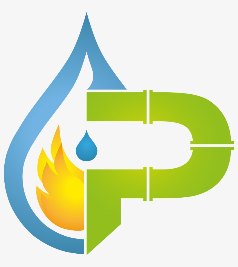 Pioneer 2000 Plumbing Enterprises Serving Calgary Alberta - Graphic Design, transparent png #9608156