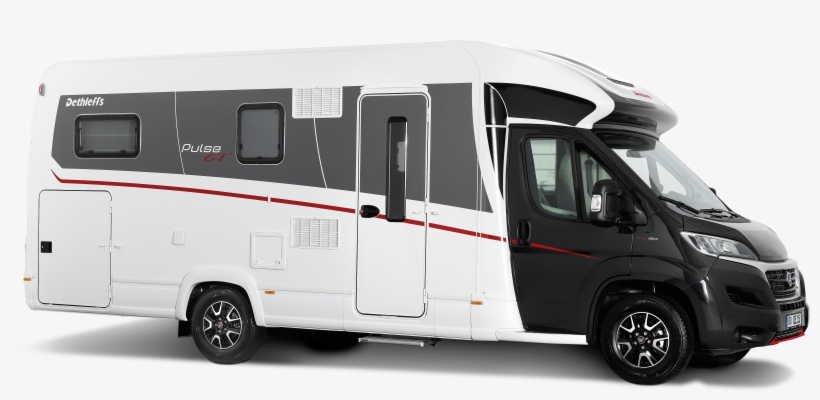 Pulse T7051eb Gtblack Frei Seite1, transparent png #9608196