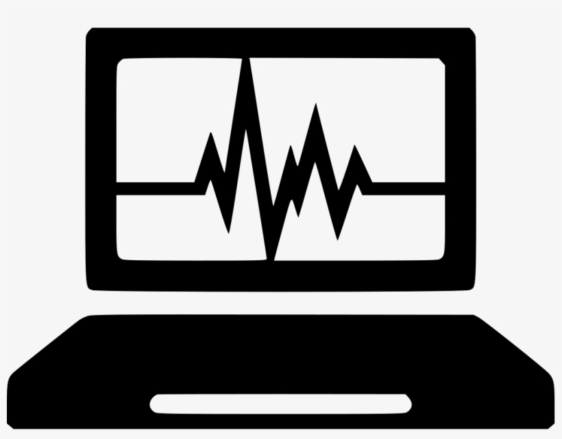 Png File Svg, transparent png #9608312